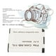 thumbnail image 2 of Bateria Para Canon Nb-11l Nb11l 11l Ixus125 245 A2300 A4000, 2 of 3