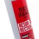 thumbnail image 3 of Resurrection Shampoo 400 ml TIGI BED HEAD, 3 of 3