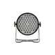 thumbnail image 1 of TECSHOW FOCO PAR LED WASHER NEBULA FLAT 162, 1 of 3