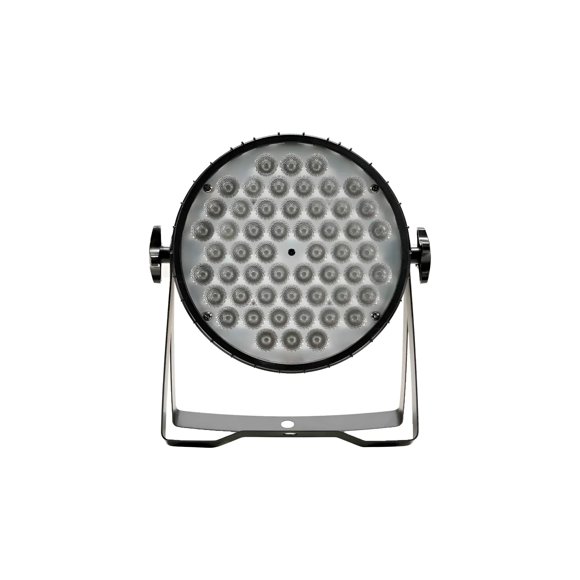 TECSHOW FOCO PAR LED WASHER NEBULA FLAT 162