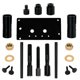 thumbnail image 1 of Herramienta de Cojinetes de Árbol de Levas FQRANBO para Harley 88‑110 Twin Cam (1999‑2017), 1 of 7