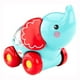thumbnail image 2 of Juguete para Bebés Amigo Poppi Pop, producto surtido, 1 Un, 2 of 4
