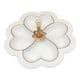 thumbnail image 1 of Bandeja Decorativa Servir Adorno Diseño Corazones Jhn, 1 of 3