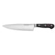 thumbnail image 1 of Cuchillo de Chef Wüsthof 20 cm Medio Refuerzo Classic, 1 of 6
