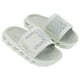 thumbnail image 3 of Sandalia Hombre Blanco Power R10 Rider, 3 of 3