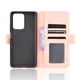 thumbnail image 3 of Funda Tipo Billetera FOXDOCK para Xiaomi MI 11T/11T PRO – Tapa Flip con Tarjetero, 3 of 5