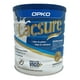 thumbnail image 2 of Lacsure Alimenticio En Polvo Sabor Vainilla 800 Grs, 2 of 2