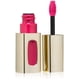 thumbnail image 1 of Color de labios L'Oreal Paris Colour Riche Extraordinaire Fuchsia, 1 of 1