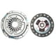 thumbnail image 1 of Kit Embrague Changan S200 1.0 2008 2016, 1 of 3