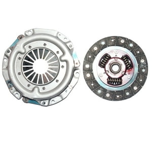 Repuestos Del Sol - Kit Embrague Suzuki Furgon St90 0.8 1978 1985