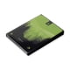 thumbnail image 5 of Fundas para cartas Vault X Exact Fit, reverso negro, paquete de 100, 5 of 7