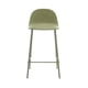 thumbnail image 2 of Piso Taburete Silla alta bar cocina Eira 65cm Verde, 2 of 8
