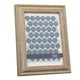 thumbnail image 1 of Marco 20X30 Madera Moldura Ancha, 1 of 2