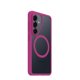thumbnail image 4 of Funda OtterBox Galaxy S26 Serie Profile Rosa, 4 of 5