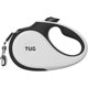 thumbnail image 1 of Correa retráctil para perro TUG de 16 ft, hasta 55 lb, 1 of 3