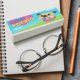 thumbnail image 4 of Estuche para Gafas Desmarcar Chip y Potato, 4 of 6