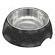 thumbnail image 1 of Comedero Fuzzyard para perro Liquify M 400 ml, 1 of 2