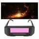 thumbnail image 2 of Gafas Lentes De Soldadura Fotosensible, 2 of 2