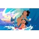 thumbnail image 2 of Combo UHD/BD de Disney Lilo y Stitch + Digital, 2 of 3