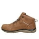 thumbnail image 4 of Botin de seguridad Sherpa´S SH428CDKCW cafe 39, 4 of 6