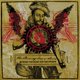 thumbnail image 1 of Música de Wax Bodega – Between the Heart and the Synapse, 1 of 1