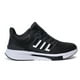 thumbnail image 1 of Zapatilla Hombre Negro Blanco Agustín Apóstol, 1 of 6