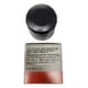 thumbnail image 2 of Filtro Aceite Yamaha R3 / R3a / R6 / R7 / Mt07 / R1 Original, 2 of 3