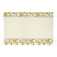 thumbnail image 2 of Mantel 140 X 210 cm - Estampado Gatitos - Teka, 2 of 3