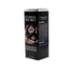 thumbnail image 2 of Mascara facial de limpieza profunda 60gr, 2 of 2