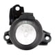 thumbnail image 1 of Soporte Motor Derecho Kia Sportage New 2 0 2010 2011, 1 of 3