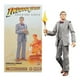 thumbnail image 1 of Figura de Acción Indiana Jones Adventure Series Professor 15 cm, 1 of 3