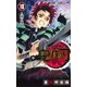 thumbnail image 1 of Libro 集英社 Devil's Blade 10 (Edición japonesa), 1 of 1