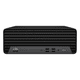 thumbnail image 2 of KIT MONITOR + PC HP ProDesk 600 G6 SFF (i5-10ma 8GB 1TB) + Teclado & Mouse Reacondicionado Grado A, 2 of 3