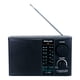thumbnail image 1 of Radio Am / Fm / Sw1 Philco OPEN BOX, 1 of 2