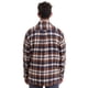 thumbnail image 2 of Camisa Leñadora Pizarra gris L, 2 of 4