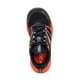 thumbnail image 3 of Zapatilla Trail Running Kids Kubor Negro Naranjo Joma, 3 of 4