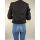 thumbnail image 1 of Cardigan S Segunda Mano Mujer, 1 of 3