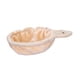 thumbnail image 2 of Hamaca Para árbol De Gatos, Cesta Para Gatos, Accesorios Para Gatos De Interior, Color Beige, 2 of 5