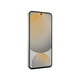 thumbnail image 2 of Smartphone Samsung Galaxy S24 FE 256 GB Marble Gray, 2 of 9