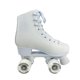 thumbnail image 3 of PATINES ARTISTICOS HOOK SCHOOL WHITE TALLA 29, 3 of 6