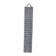 thumbnail image 1 of Portacarrete Trasero Película De Transferencia Térmica Organizador De Puerta Colgante 24 Rollos, 1 of 5