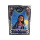thumbnail image 1 of DISNEY WISH EDT 100ML, 1 of 2