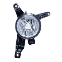 Repuestos Del Sol - Neblinero Izquierdo Chevrolet Sail 1.4 2011 2017