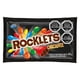thumbnail image 1 of Chocolate Rocklet, 35 g, 1 of 1