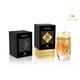 thumbnail image 3 of Perfume Le Chameau Arabia Malaak EDP 100 ML - Floral y Dulce con Notas Orientales, 3 of 3