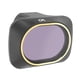 thumbnail image 2 of Filtro De Lente CPL / ND De Alta Calidad Apto Para Accesorios Mavic Mini Drone CPL, 2 of 5