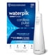 thumbnail image 1 of Irrigador Bucal Cordless Pulse 3100 Recargable, 1 of 3