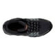 thumbnail image 3 of Calzado Seguridad Skechers Holdregde-Rebem, 3 of 6