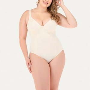 Modelador Copas Simplex Flores Mujer 11689-135