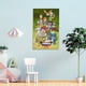 thumbnail image 4 of Cuadro Decorativo Digimon Desmarcar 40x60 cm, 4 of 6